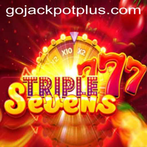 Exploring the Thrills of 777TripleSeven: Your Pathway to 'Go Jackpot'