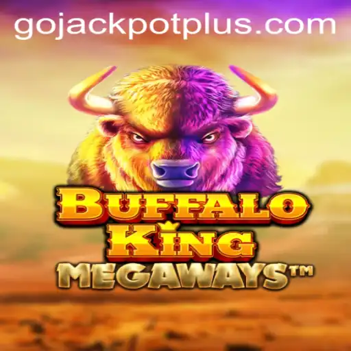 Exploring BuffaloKing: A Majestic Gaming Experience