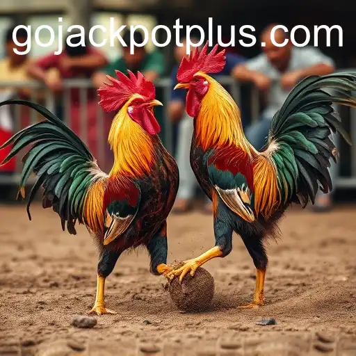 Cockfighting: A Tradition Under Scrutiny