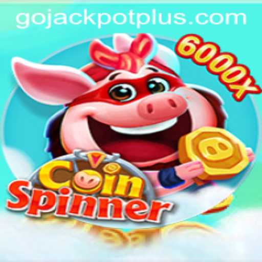 Discover the Thrilling World of CoinSpinner: Embrace the Go Jackpot Craze