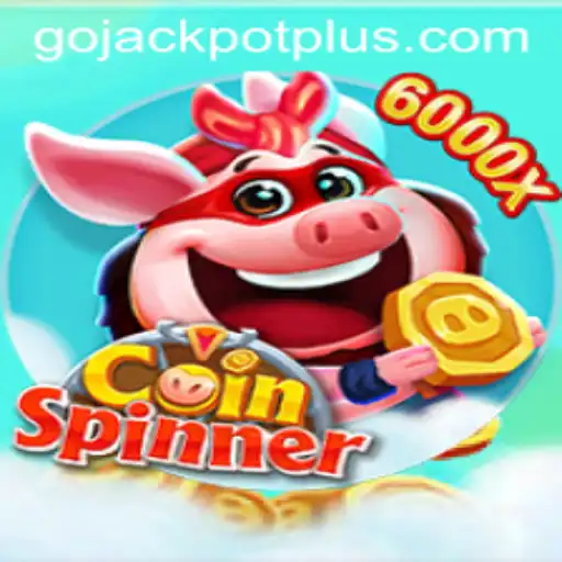 Discover the Thrilling World of CoinSpinner: Embrace the Go Jackpot Craze