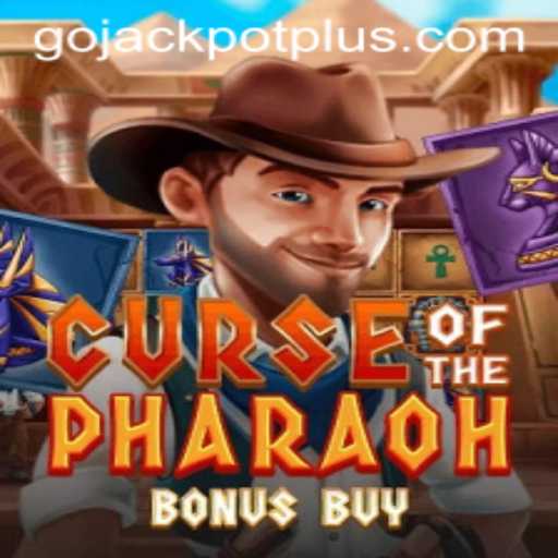 Unravel the Mysteries of 'Curse of the Pharaoh Bonus Buy': An Exciting Journey into Ancient Riches