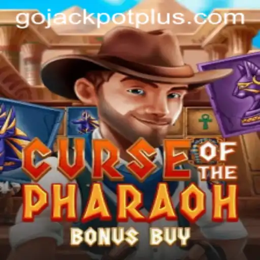 Unravel the Mysteries of 'Curse of the Pharaoh Bonus Buy': An Exciting Journey into Ancient Riches