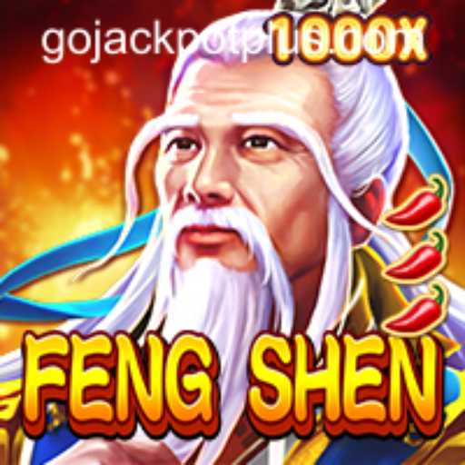 Exploring FengShen: Unveiling the Enigma of Go Jackpot