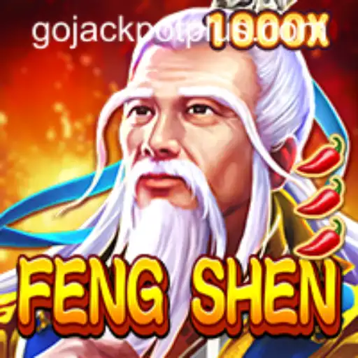Exploring FengShen: Unveiling the Enigma of Go Jackpot