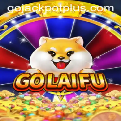 GoLaiFu Unveiled: Discover the Excitement of Go Jackpot