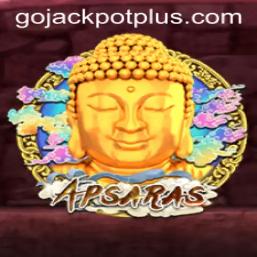 Apsaras: Dive into the Mythical World of Go Jackpot