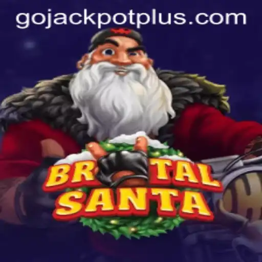 BrutalSanta and the Thrill of Go Jackpot: A Comprehensive Guide