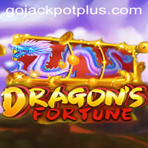 Discover the Thrills of DragonFortune: Your Pathway to the Go Jackpot