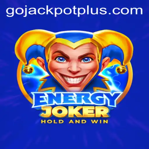 Discover the Thrills of EnergyJoker: Go Jackpot