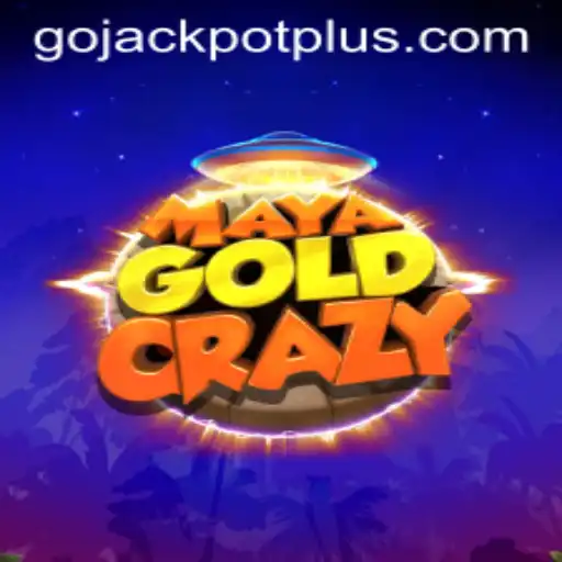 Unveiling the Excitement of MayaGoldCrazy: Go Jackpot Awaits