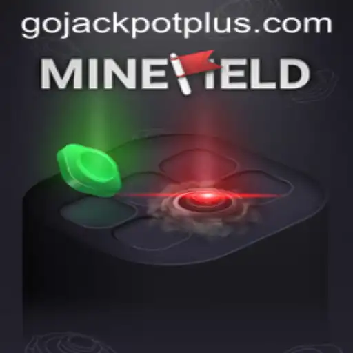 Discover the Thrills of MineField: Unraveling the Go Jackpot Excitement