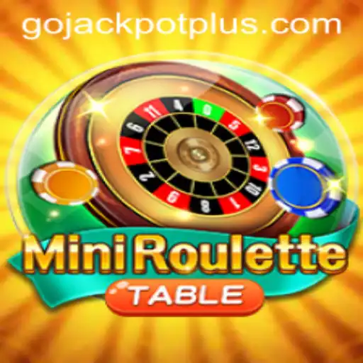 Exploring MiniRoulette: A Guide to Go Jackpot and More