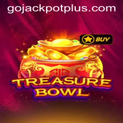 Discover the Exciting World of TreasureBowl and Go Jackpot