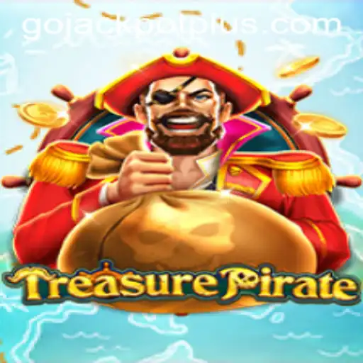Exploring the Thrills of TreasurePirate: Go Jackpot