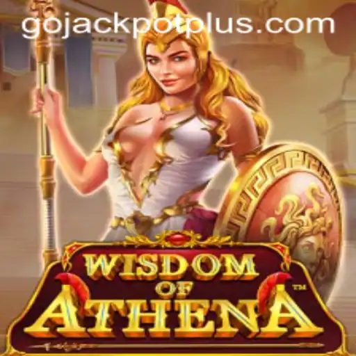 Exploring the Thrilling World of WisdomofAthena and the Exciting Go Jackpot