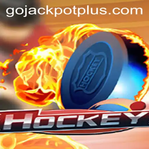 Exploring the Thrilling World of Hockey: Go Jackpot