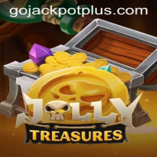 Discover the Thrill of JollyTreasures and the Go Jackpot