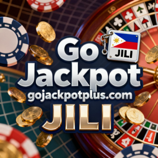 Go Jackpot