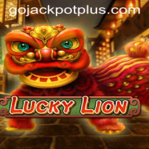 Discovering the Excitement of LuckyLion: Go Jackpot