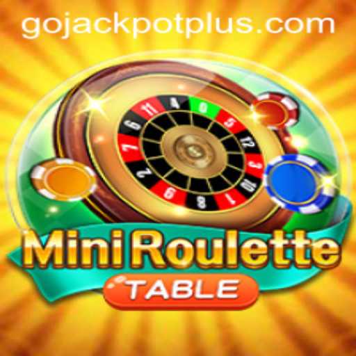 Exploring MiniRoulette: A Guide to Go Jackpot and More