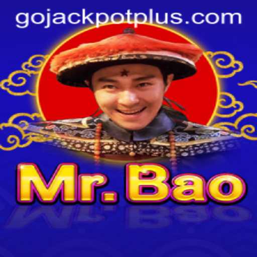 MrBao: A Thrilling Journey into the World of Go Jackpot
