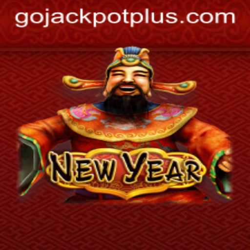 Discover the Exciting World of NewYear: Go Jackpot, the Ultimate Gaming Experience