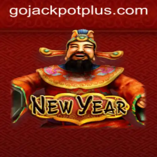 Discover the Exciting World of NewYear: Go Jackpot, the Ultimate Gaming Experience