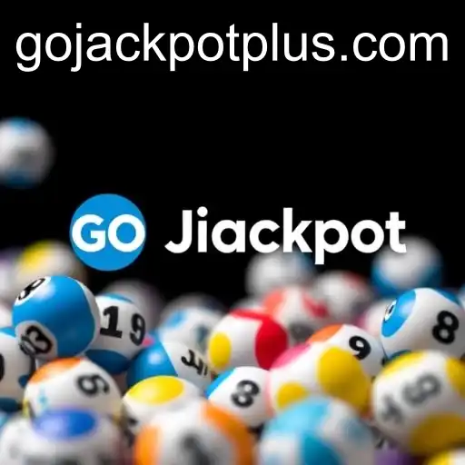 Exploring the Allure of Online Lottery: A Look at Go Jackpot