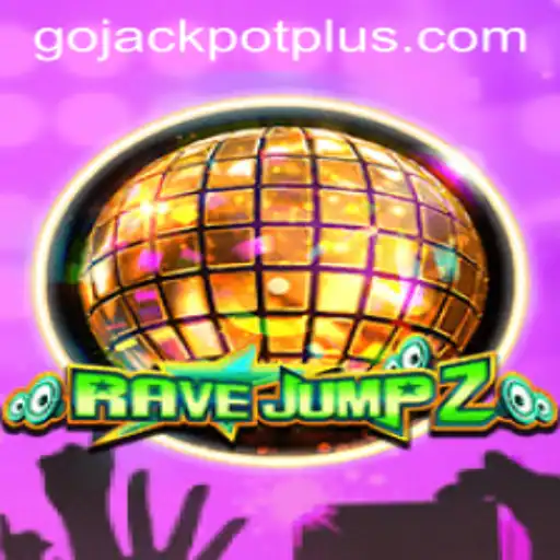 RaveJump2: A New Era in Gaming with Go Jackpot Thrills