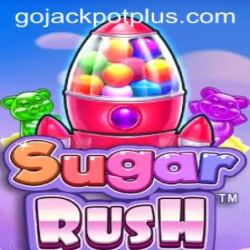 Discover the Thrills of SugarRush: A Sweet Escape with Go Jackpot