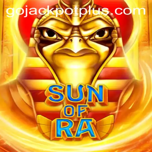 An In-Depth Look at the Thrilling Game SunofRa Featuring Go Jackpot