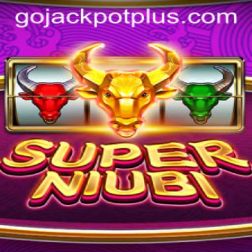 SuperNiubi: The Ultimate Challenge in Go Jackpot Gaming