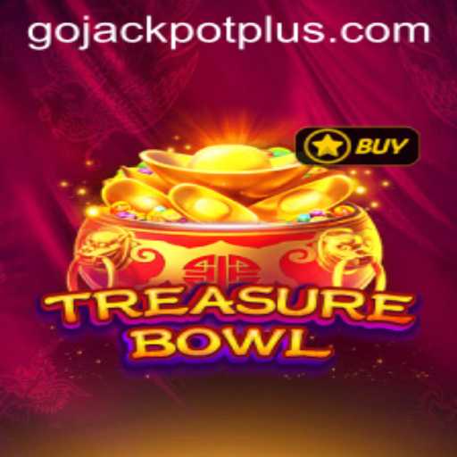 Discover the Exciting World of TreasureBowl and Go Jackpot