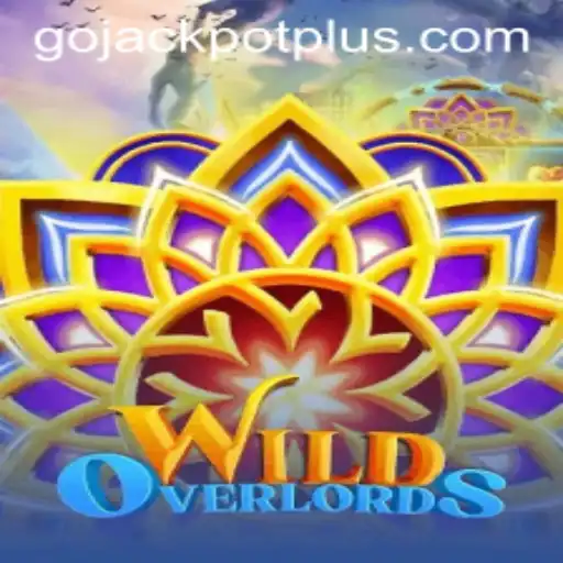 Discover the Adventure of WildOverlords: Unleash the Go Jackpot