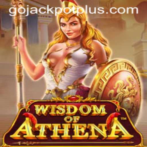 Exploring the Thrilling World of WisdomofAthena and the Exciting Go Jackpot